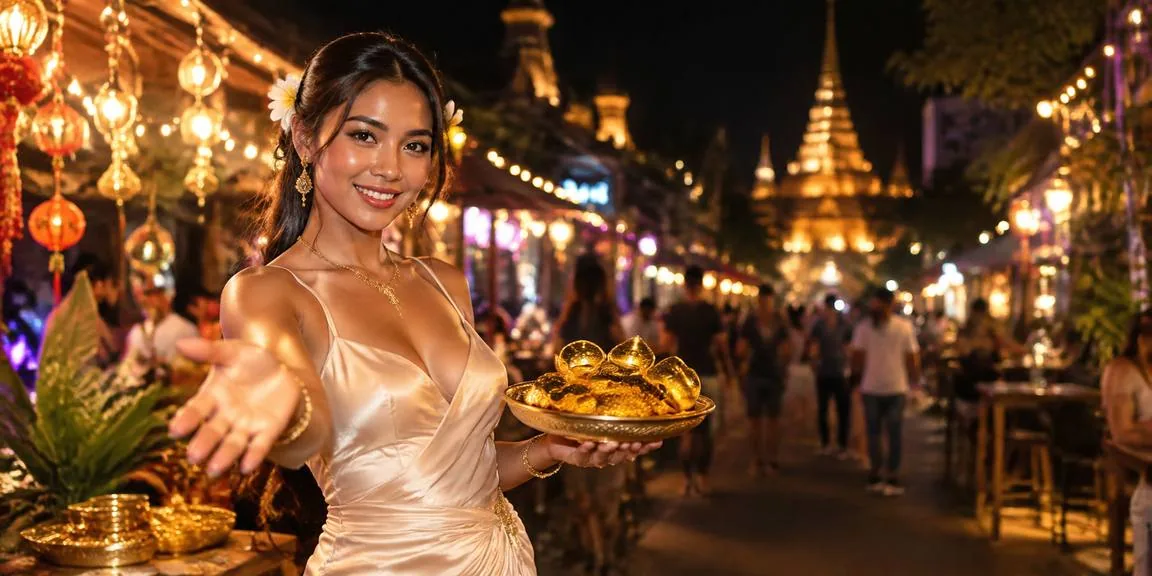d1991 โบนัส