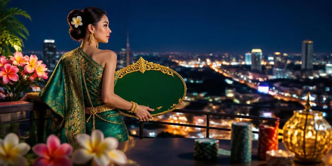 d1991 เกมสล็อตและโต๊ะคาสิโนจาก Aristocrat บนล็อบบี้ของเรา