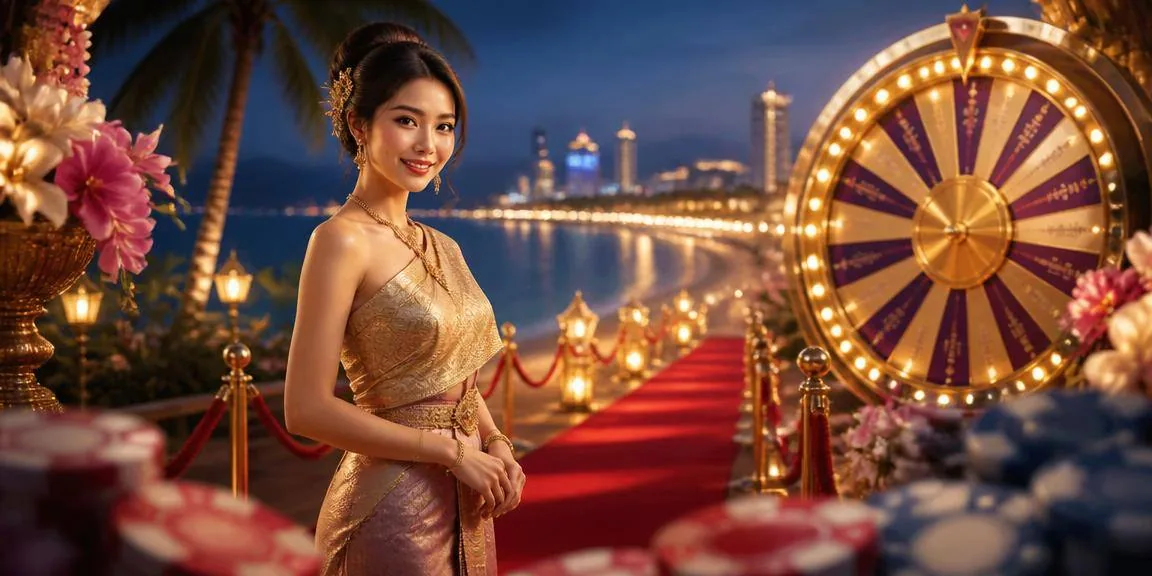 d1991 สิ่งที่เราเสนอในห้อง Aristocrat